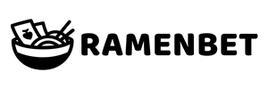 Ramenbet
